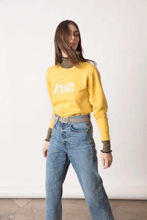 ラグ ＆ ボーン 2019-20年秋冬<span>コレクション</span> - 写真18