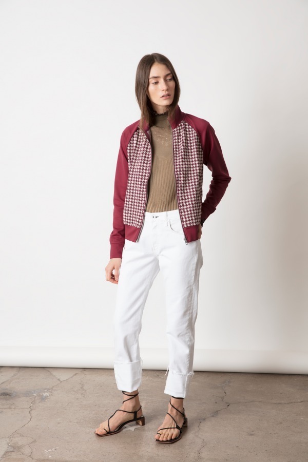 ラグ ＆ ボーン 2019-20年秋冬<span>コレクション</span> - 写真21