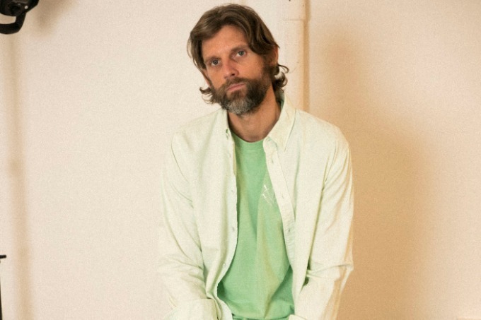 ラグ ＆ ボーン(rag & bone) 2019年プレフォール ウィメンズ