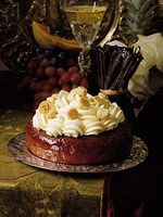 ピエール・エルメ・パリ(PIERRE HERMÉ PARIS) Baba(ババ)｜写真2