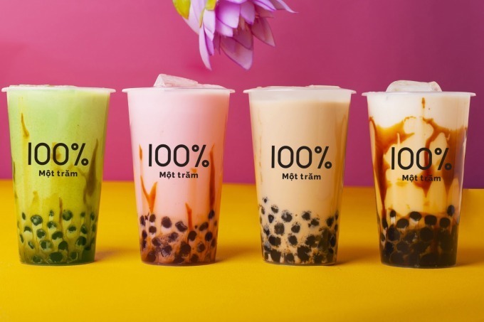 「モッチャム」