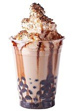 生タピオカドリンク専門店「モッチャム」大阪なんばに - 日本で唯一、100％手作りのモチモチ食感｜写真9