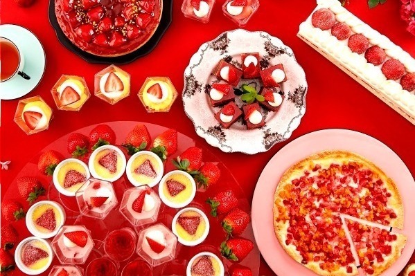 サンシャインシティプリンスホテル