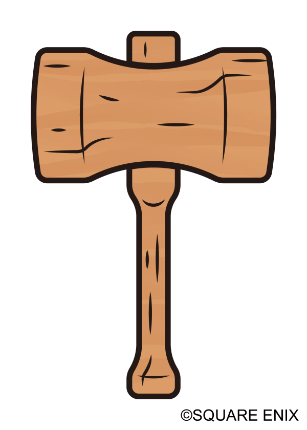 約8メートルの巨大スライムが横浜 みなとみらいに出現 ファッションプレス 約8メートルの巨大スライムが横浜 みなとみらいに出現 ファッションプレス