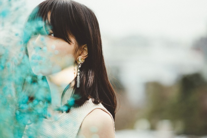 メロウ 2016-17年秋冬  ウィメンズ コレクション