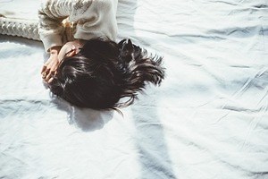 メロウ(mellow) 2016-17年秋冬 ウィメンズコレクション  - 写真3