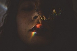 メロウ(mellow) 2016-17年秋冬 ウィメンズコレクション  - 写真8