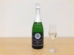 「平成を彩った日本酒フェア」東京・日本の酒情報館で - 獺祭など全12種の日本酒を提供｜写真6