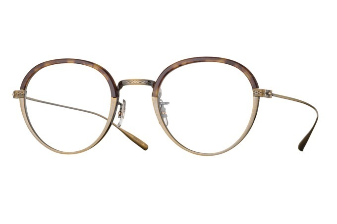 アイウェアブランド「アイヴァン」約15年ぶり復活後初シーズン、19春夏にアーカイブベースの全27型