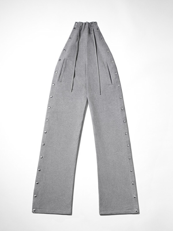 ディーゼル レッドタグ 第2弾 - Y/プロジェクトのデザイナー、グレン・マーティンスによるデニムジャケット＆パンツなど｜写真27