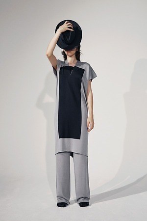 エムエム6 メゾン マルジェラ(MM6 Maison Margiela) 2019年プレフォールウィメンズコレクション  - 写真29