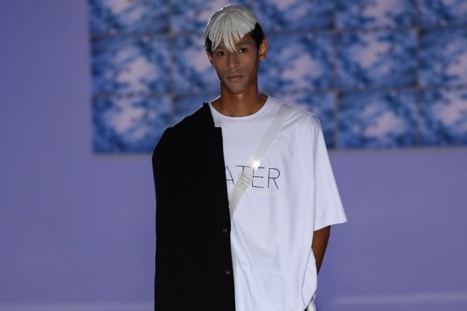 ユナイテッドアローズ