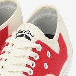 コンバース(CONVERSE) ジャックパーセル｜写真4