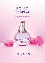 ランバン(LANVIN) ランバン エクラ・ド ゥ・アルページュ｜写真1