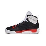 ワイスリー(Y-3) ヘイワース ZX ラン｜写真1