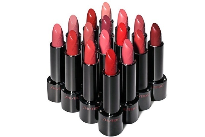 ファッションの歴史｜“平成に生まれた”人気コスメ＆流行メイク - トレンドヘアメイクで時代がわかる？平成ビューティー史