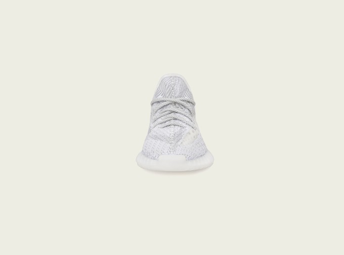 new yeezy boost 2018