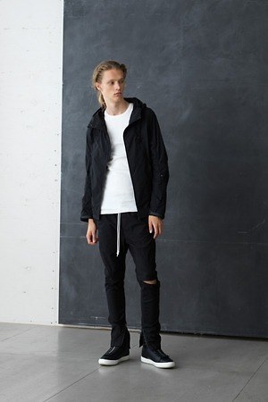 リップヴァンウィンクル(RIPVANWINKLE) 2019年春夏メンズコレクション  - 写真12