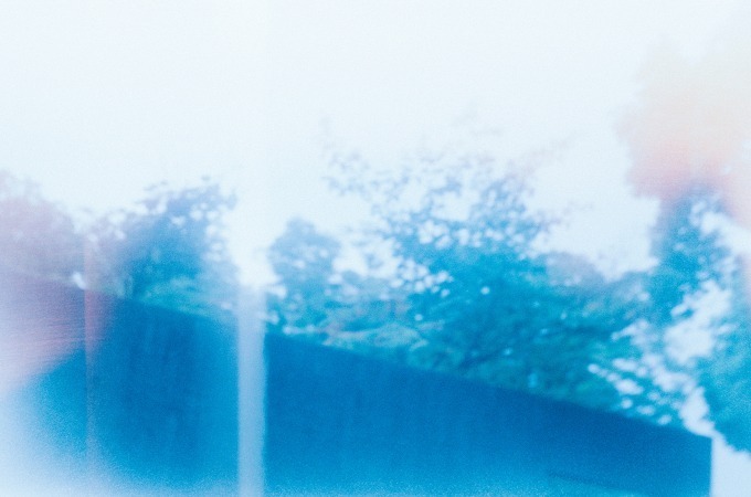 シュタイン 2019年春夏<span>コレクション</span> - 写真2