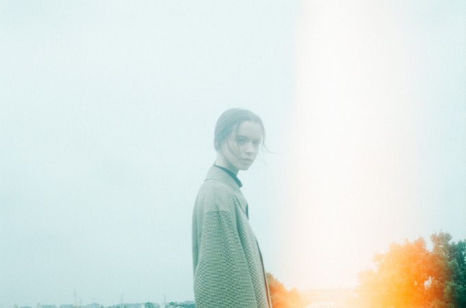 シュタイン 2019年春夏<span>コレクション</span> - 写真20