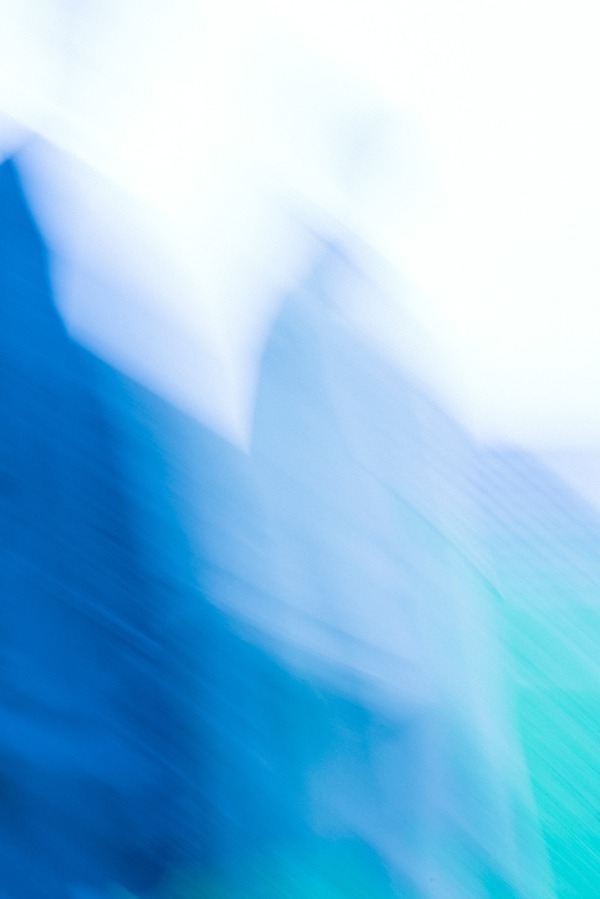 シュタイン 2019年春夏<span>コレクション</span> - 写真29