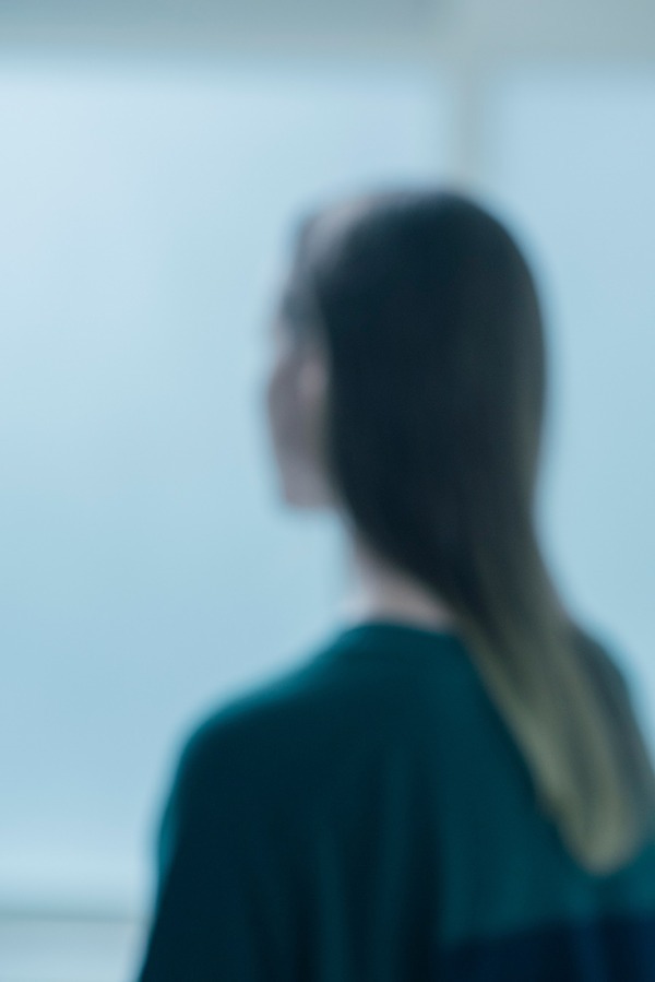 シュタイン 2019年春夏<span>コレクション</span> - 写真59