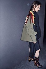 サカイ × ペンドルトン、ネイティブ・アメリカン柄メンズ サカイ × ペンドルトン、ネイティブ・アメリカン柄メンズ