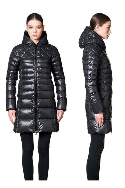 デュベティカ 2012-13年秋冬 <span>コレクション</span> - 写真42
