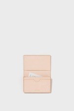 エンダースキーマ、パイソンレザーの新作シューズ＆コモノ発売 - 初売りに合わせて直営店で｜写真12