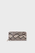 エンダースキーマ、パイソンレザーの新作シューズ＆コモノ発売 - 初売りに合わせて直営店で｜写真7