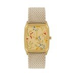 ラプス(LAPS) ラプス｜写真7