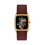 ラプス(LAPS) ラプス｜写真11