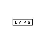 ラプス(LAPS) ラプス｜写真19