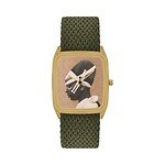 ラプス(LAPS) ラプス｜写真12