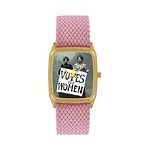 ラプス(LAPS) ラプス｜写真15