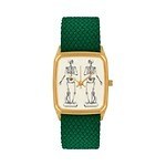 ラプス(LAPS) ラプス｜写真18