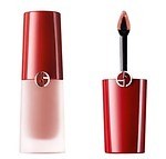 ジョルジオ アルマーニ ビューティ、リップ マエストロ＆リップ マグネットにシャーベットカラーの新色｜写真7