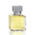 若きスター調香師フランシス・クルジャンのフレグランスが日本初上陸！伊勢丹新宿店で9月先行発売｜写真2