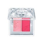 ジルスチュアート ビューティ歴代チーク一覧、ブランド人気No.1チークの誕生背景やおすすめの使い方｜写真2