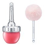 ジルスチュアート ビューティ歴代チーク一覧、ブランド人気No.1チークの誕生背景やおすすめの使い方｜写真8