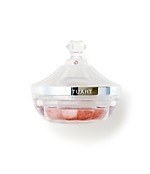 ジルスチュアート ビューティ歴代チーク一覧、ブランド人気No.1チークの誕生背景やおすすめの使い方｜写真12