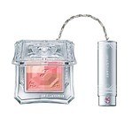 ジルスチュアート ビューティ歴代チーク一覧、ブランド人気No.1チークの誕生背景やおすすめの使い方｜写真5