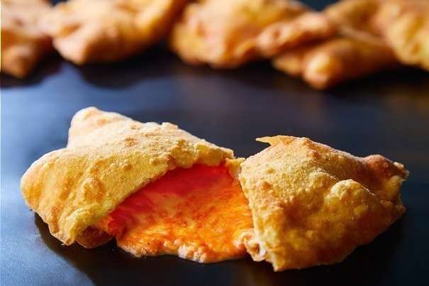 「イル パンツェロット」