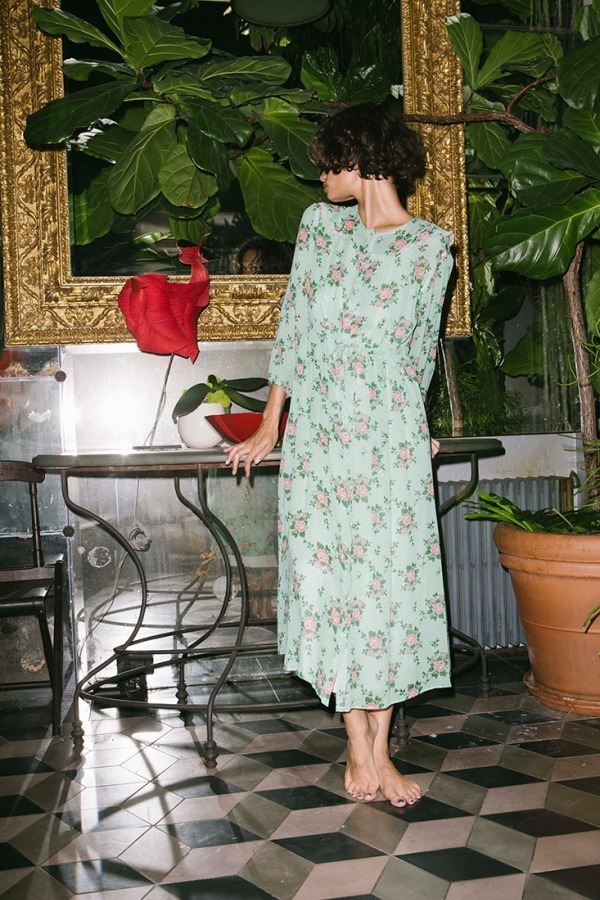 ルール ロジェット 2019年春夏<span>コレクション</span> - 写真8