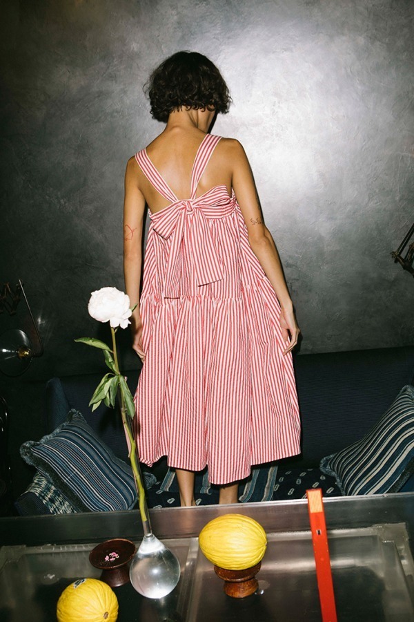 ルール ロジェット 2019年春夏<span>コレクション</span> - 写真15