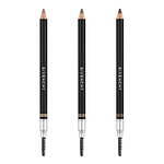 メンズコスメ特集 - 男性へのギフトにおすすめなメンズスキンケア・メイクアップ・ヘアケアなど｜写真48