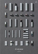 メンズコスメ特集 - 男性へのギフトにおすすめなメンズスキンケア・メイクアップ・ヘアケアなど｜写真12