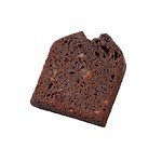 ルコントのバレンタインチョコ、苺とキャラメルのハートショコラ＆レモン香るトリュフ｜写真6