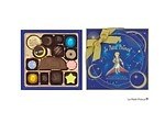 メリーチョコレート(Mary's Chocolate) ムーミン 星の王子さま｜写真6
