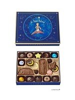 メリーチョコレート(Mary's Chocolate) ムーミン 星の王子さま｜写真7